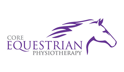 Core Equestrian Physiotherapy