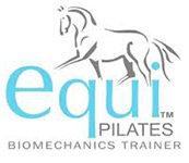 EquiPliates logo